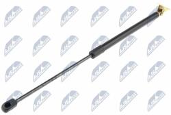 NTY Amortizor capota NTY AE-PL-061 (AE-PL-061)