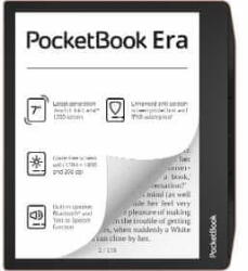 PocketBook E-book 700 Era 64GB Suns Copp napok