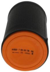 Bosch Filtru aer BOSCH F 026 400 736 (F 026 400 736) - automobilus