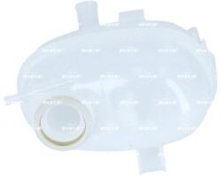 NRF Vas de expansiune, racire NRF EASY FIT 454143 (454143)