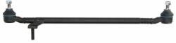 REINHOCH bara directie REINHOCH RH02-3026 (RH02-3026) - automobilus