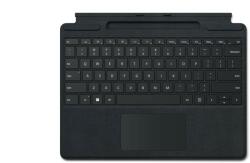Microsoft Surface Ms Surface Pro Signature Keyboard EN (8XB-00007)