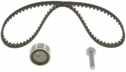 Bosch Set curea de distributie BOSCH 1 987 946 344 (1 987 946 344) - automobilus