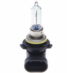 Bosch Bec, far faza lunga BOSCH Longlife Daytime WS 1 987 302 027 (1 987 302 027)
