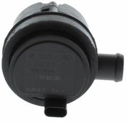 Bosch Pompă de apă suplimentară (circuitul apei de răcire) BOSCH 0 392 023 21C (0 392 023 21C) - automobilus