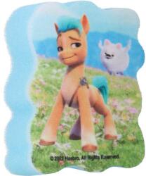 My Little Pony Burete de baie pentru copii - My Little Pony №23