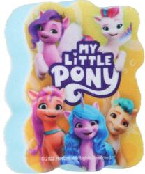 My Little Pony Burete de baie pentru copii - My Little Pony №16