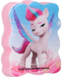 My Little Pony Burete de baie pentru copii - My Little Pony №25