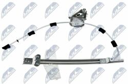 NTY Mecanism actionare geam NTY EPS-CH-005 (EPS-CH-005)