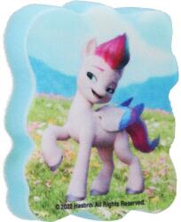 My Little Pony Burete de baie pentru copii - My Little Pony №2