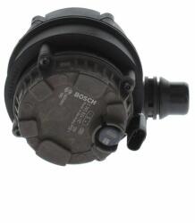 Bosch Pompă de apă suplimentară (circuitul apei de răcire) BOSCH 0 392 024 11C (0 392 024 11C) - automobilus