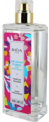 Baija Feminin Spray parfumat Baija Delirium Floral Home Fragrance 100 ml