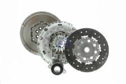 AISIN Set ambreiaj AISIN Super CSC Kit (4P) SCKK-623R (SCKK-623R)