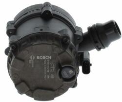 Bosch Pompă de apă suplimentară (circuitul apei de răcire) BOSCH 0 392 024 11E (0 392 024 11E) - automobilus