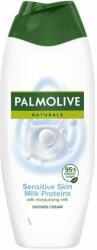 Palmolive Naturals Milk Proteins Sensitive tusfürdő 500ml (20810)