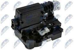 NTY incuietoare usa NTY EZC-RE-251 (EZC-RE-251)