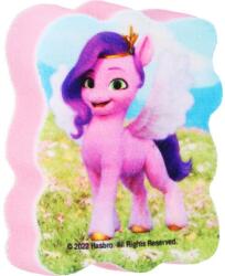 My Little Pony Burete de baie pentru copii - My Little Pony №26