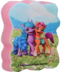 My Little Pony Burete de baie pentru copii - My Little Pony №11