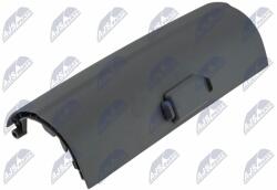 NTY Husa scaun NTY EZC-ME-246 (EZC-ME-246)