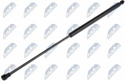 NTY Amortizor capota NTY AE-CT-016 (AE-CT-016)