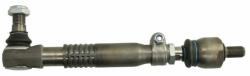 REINHOCH Bieleta de directie REINHOCH RH61-A169 (RH61-A169)