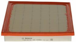 Bosch Filtru aer BOSCH F 026 400 743