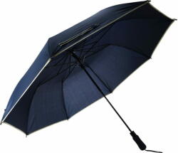  EXCELLENT Összecsukható esernyő 95 cm kék KO-DB7250550kék KO-DB7250550kék