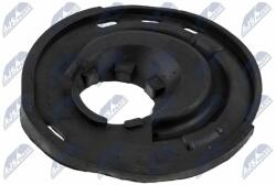 NTY Saiba arc NTY AD-TY-080 (AD-TY-080)