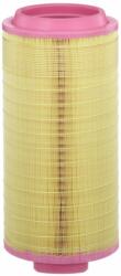 Mann-filter Filtru aer MANN-FILTER C 25 024/1 (C 25 024/1) - automobilus