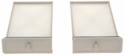 Bosch Filtru, aer habitaclu BOSCH 1 987 435 119 (1 987 435 119)