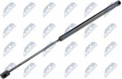 NTY Amortizor portbagaj NTY AE-CT-042 (AE-CT-042)
