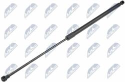 NTY Amortizor portbagaj NTY AE-DW-015 (AE-DW-015)