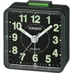 Casio Tq-140-1ef (107)