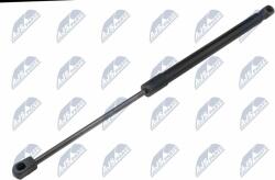 NTY Amortizor portbagaj NTY AE-FT-040 (AE-FT-040)