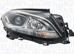 Magneti Marelli Far MAGNETI MARELLI 710815101401 (710815101401) - automobilus