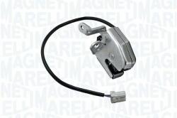 Magneti Marelli incuietoare usa MAGNETI MARELLI 350105043000 (350105043000) - automobilus