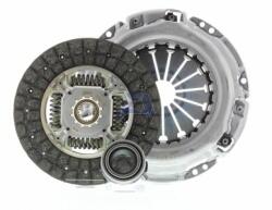 AISIN Set ambreiaj AISIN KT-134D - automobilus