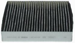 Bosch Filtru, aer habitaclu BOSCH 1 987 435 626 (1 987 435 626)
