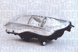 Magneti Marelli Far MAGNETI MARELLI 710301269203 (710301269203)