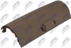 NTY Husa scaun NTY EZC-ME-244 (EZC-ME-244)