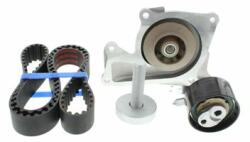 AISIN Set pompa apa + curea dintata AISIN TKN-909 (TKN-909) - automobilus