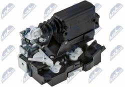 NTY incuietoare usa NTY EZC-RE-250 (EZC-RE-250)