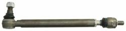 REINHOCH Bieleta de directie REINHOCH RH61-A196 (RH61-A196)