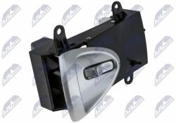 NTY Mâner usa, echipare interioara NTY EZC-NS-044 (EZC-NS-044)