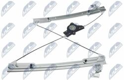 NTY Mecanism actionare geam NTY EPS-NS-003 (EPS-NS-003)