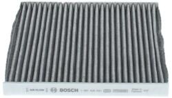 Bosch Filtru, aer habitaclu BOSCH 1 987 435 627 (1 987 435 627)