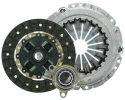 AISIN Set ambreiaj AISIN CSC Kit (3P) CKT-446R (CKT-446R)