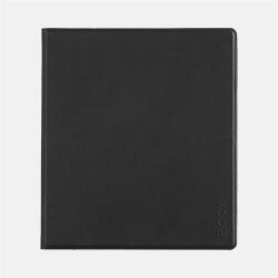 Onyx Page e-book tok 7" fekete (CASE COVER PAGE) (CASE COVER PAGE)