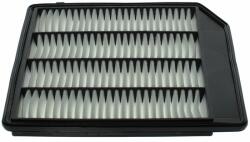 Bosch Filtru aer BOSCH F 026 400 710 (F 026 400 710) - automobilus