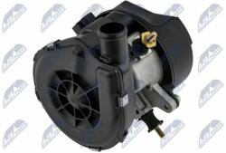 NTY Pompa aer secundara NTY EWP-SB-000 (EWP-SB-000)